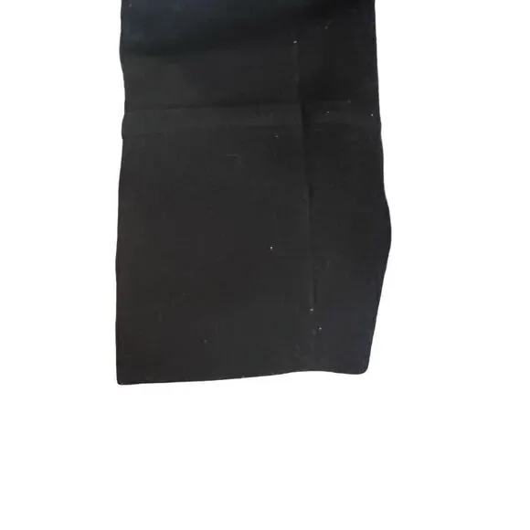 Marvin Richards wool cashmere blend coat sz M - Picture 5 of 7